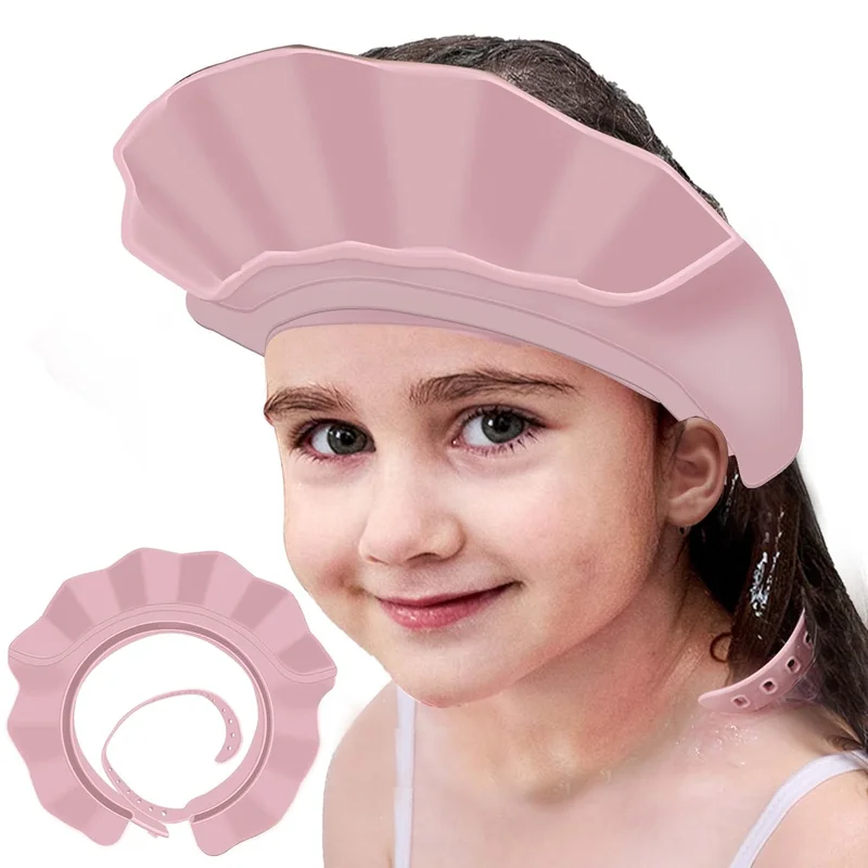 zeebooth-14553450