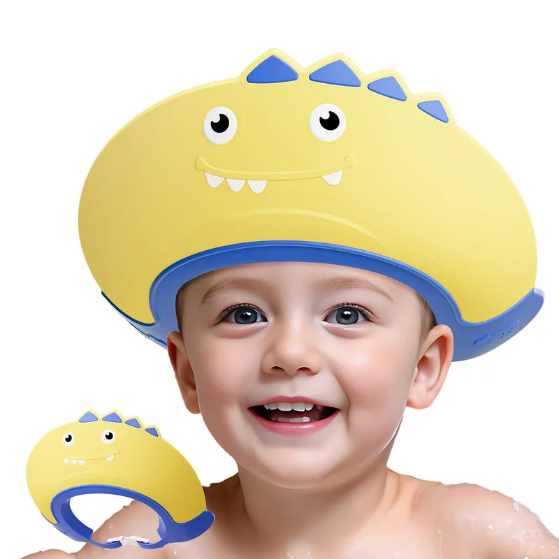 zeebooth-14556484