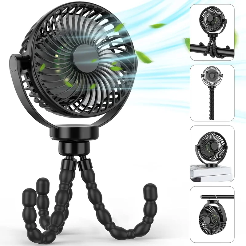 zeebooth-14557195