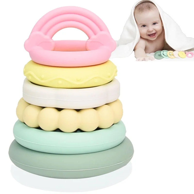 zeebooth-14558167