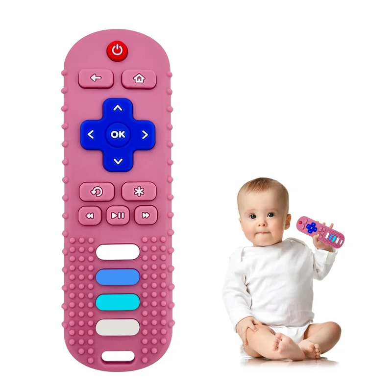 zeebooth-14558477