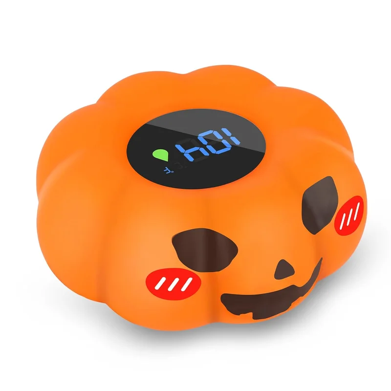 zeebooth-14558804