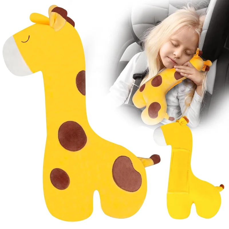 zeebooth-14559518