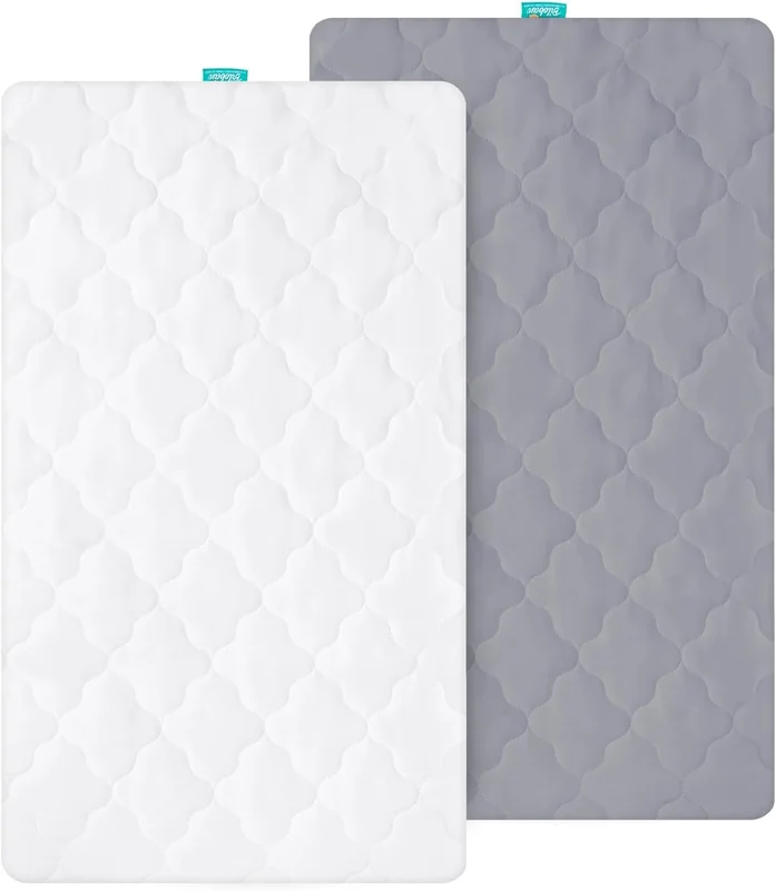 zeebooth-14559569