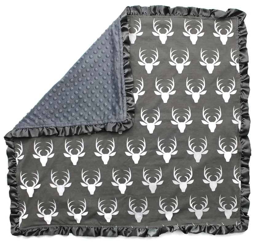 zeebooth-14567880