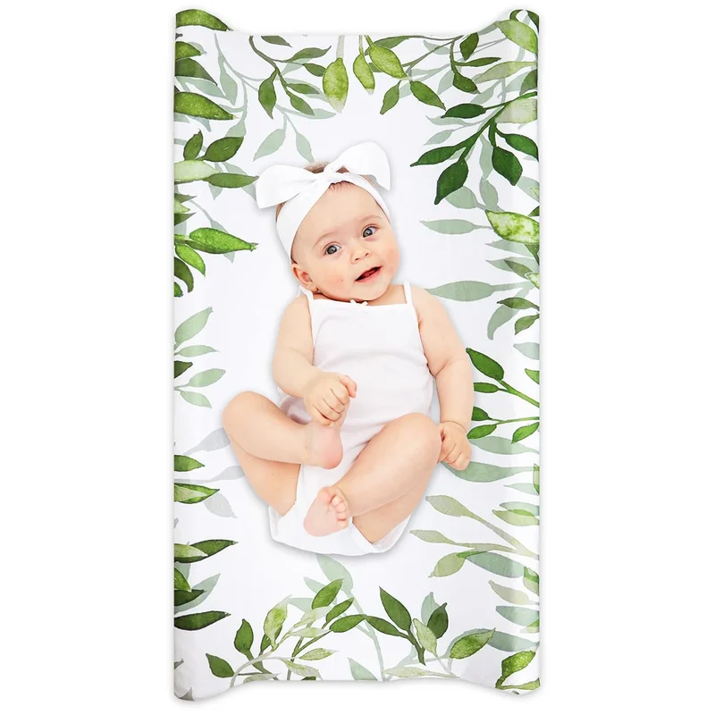 zeebooth-14568427