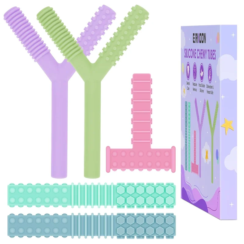 zeebooth-14571575