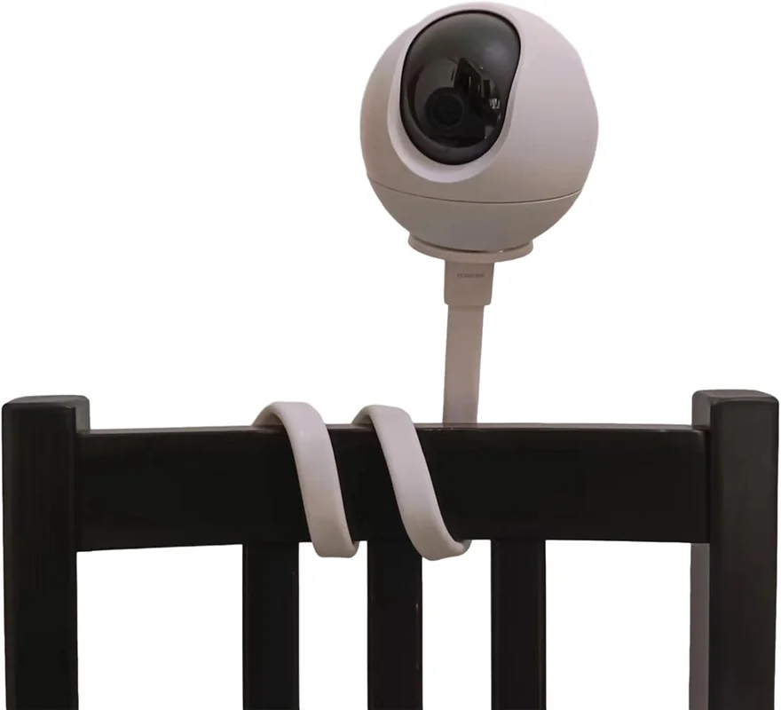 zeebooth-14573275