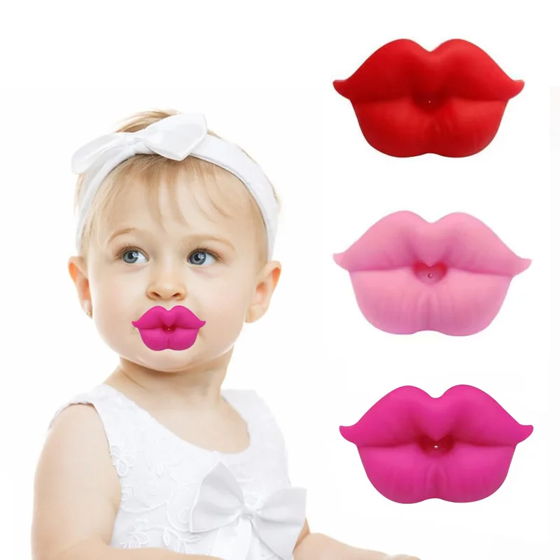 zeebooth-14574176