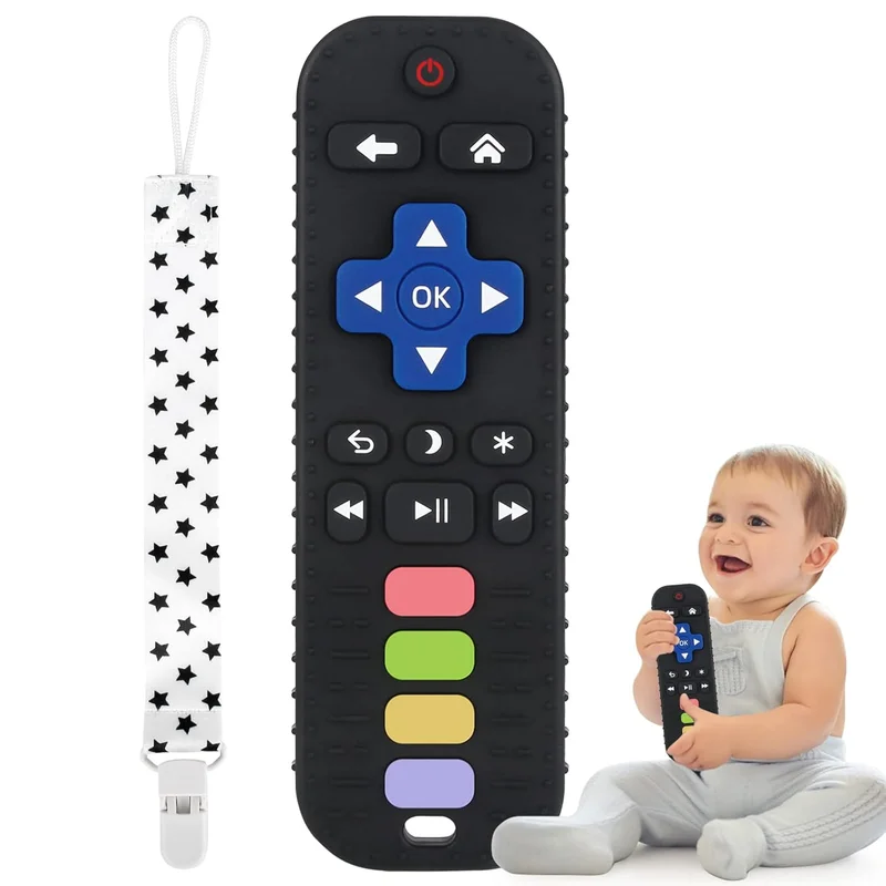 zeebooth-14574318
