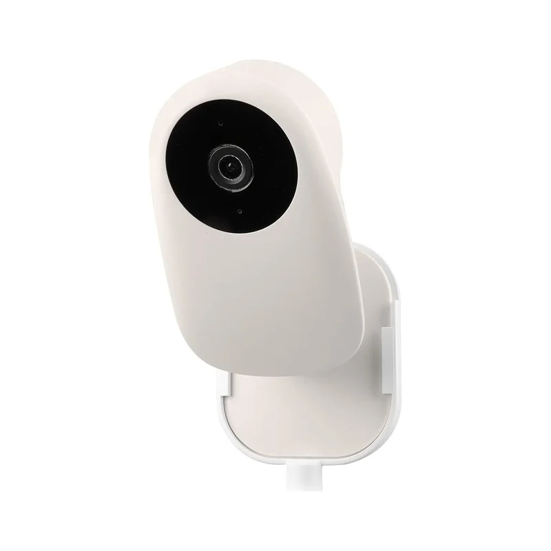 zeebooth-14577569