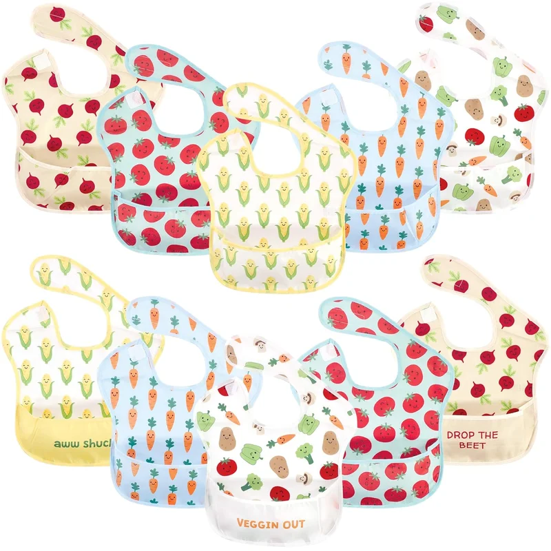 zeebooth-14579939