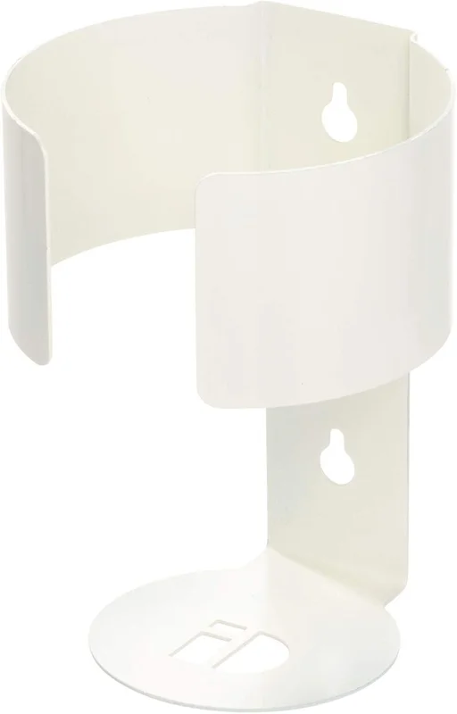 zeebooth-14580031