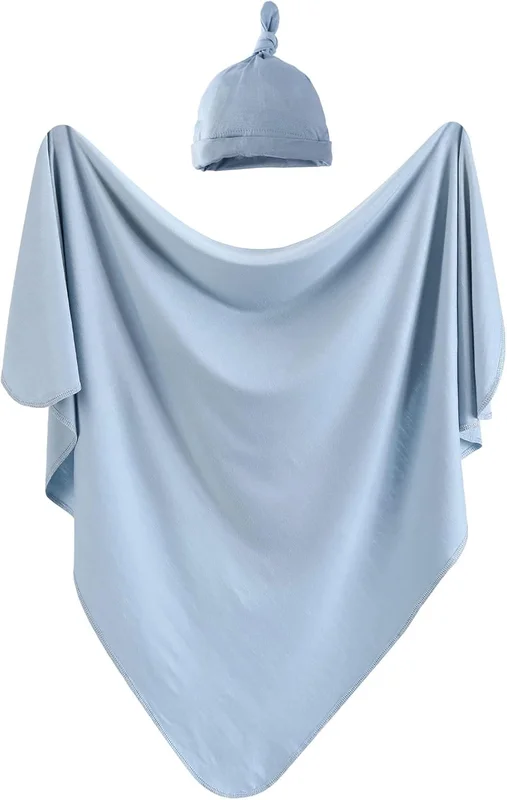 zeebooth-14580084