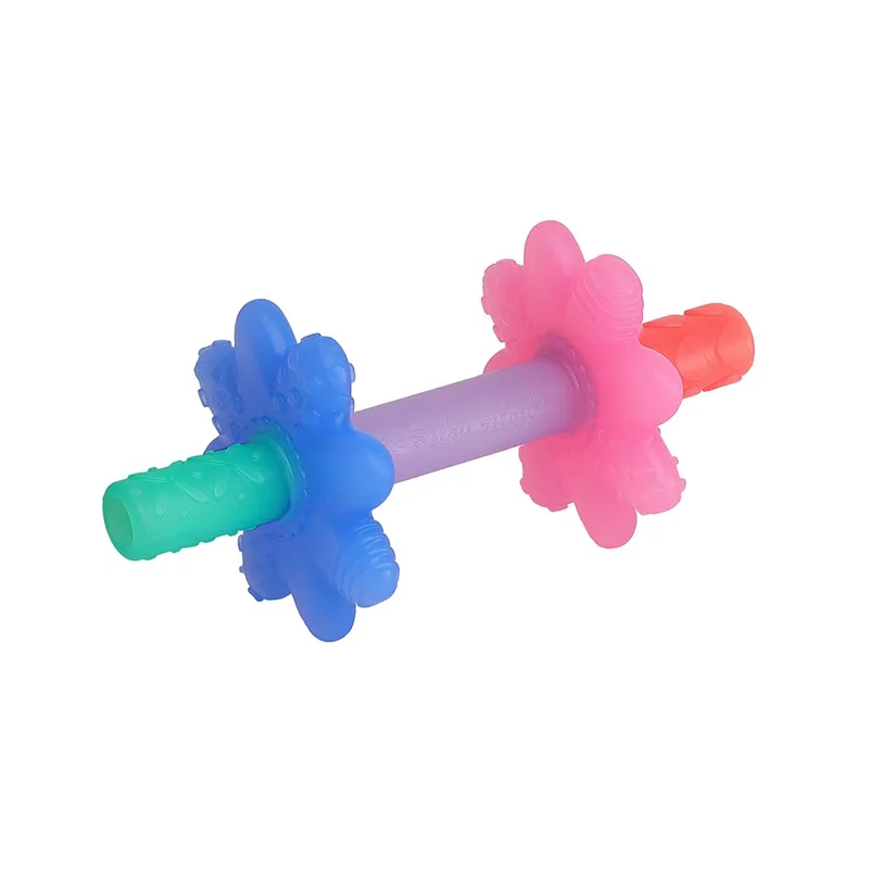zeebooth-14581006