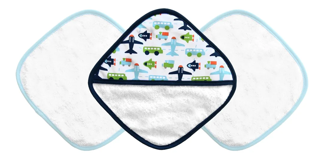 zeebooth-14581280
