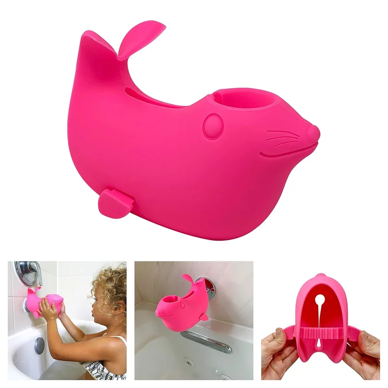 zeebooth-14581763