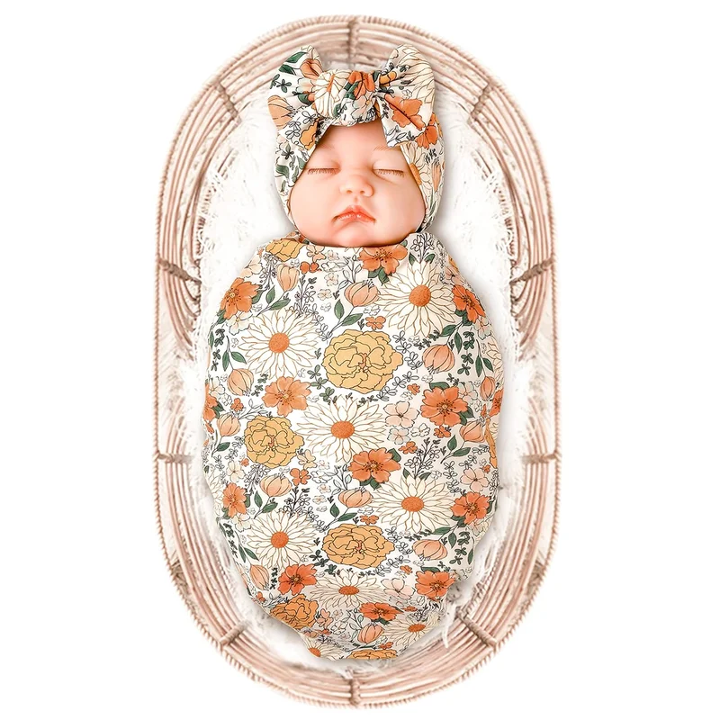 zeebooth-14582443