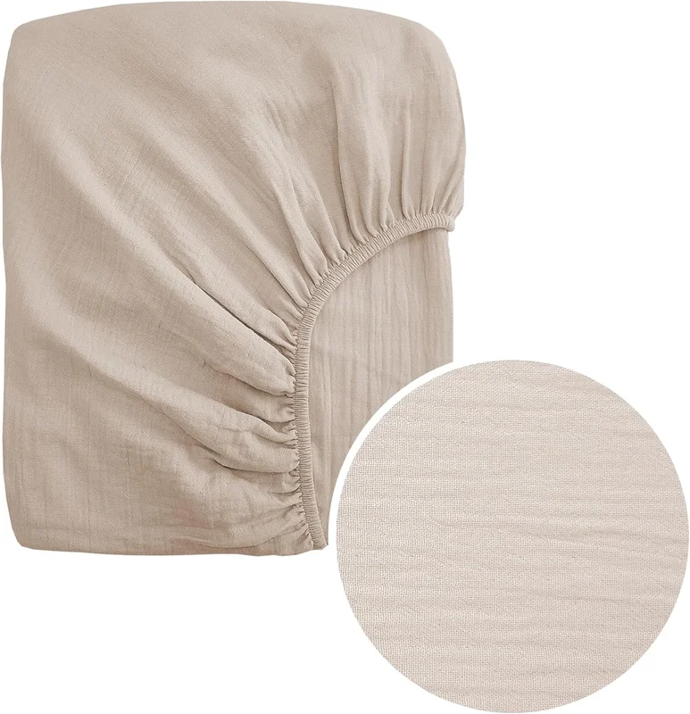 zeebooth-14587282