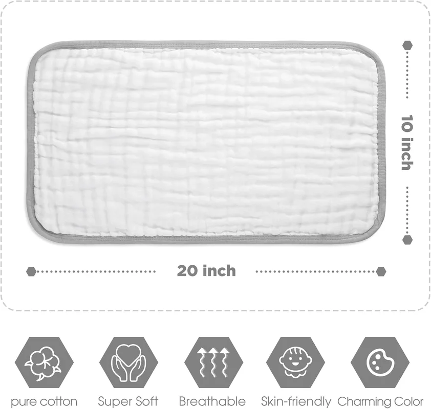 zeebooth-14587709