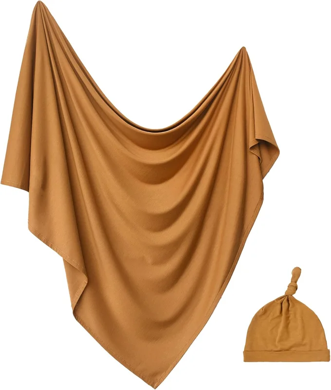 zeebooth-14589851