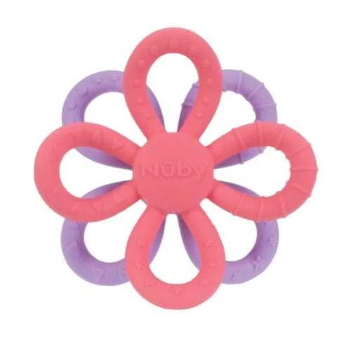 zeebooth-14590693