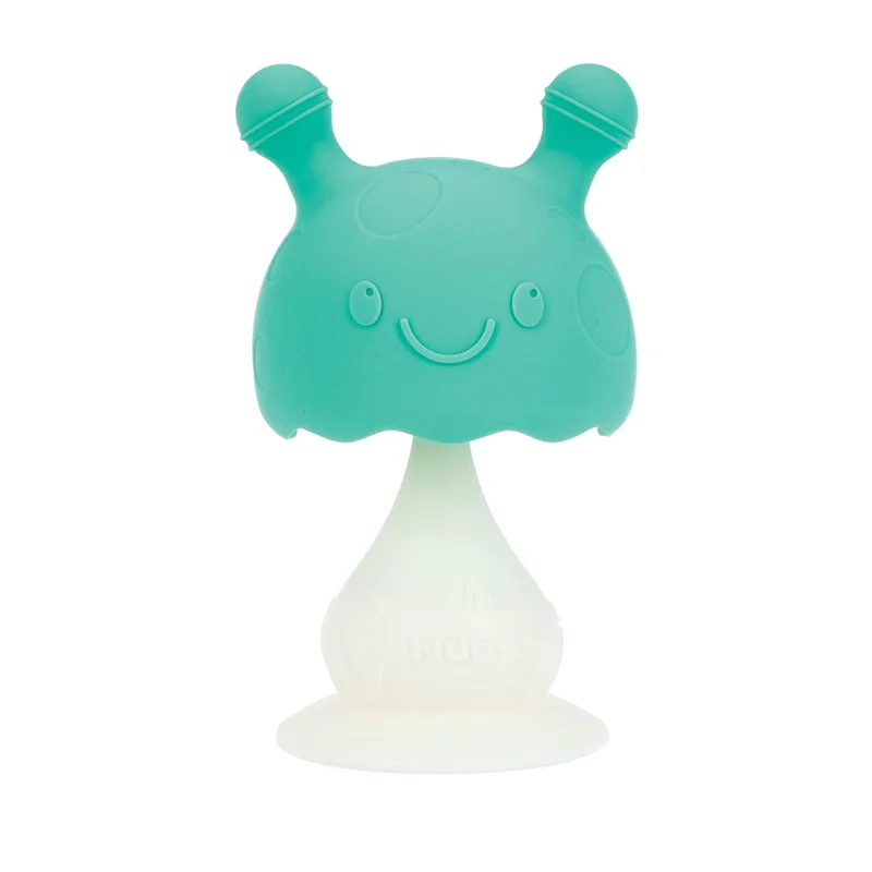 zeebooth-14590842