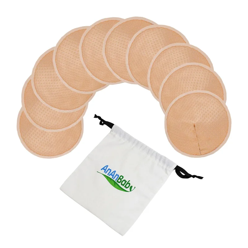 zeebooth-14591503