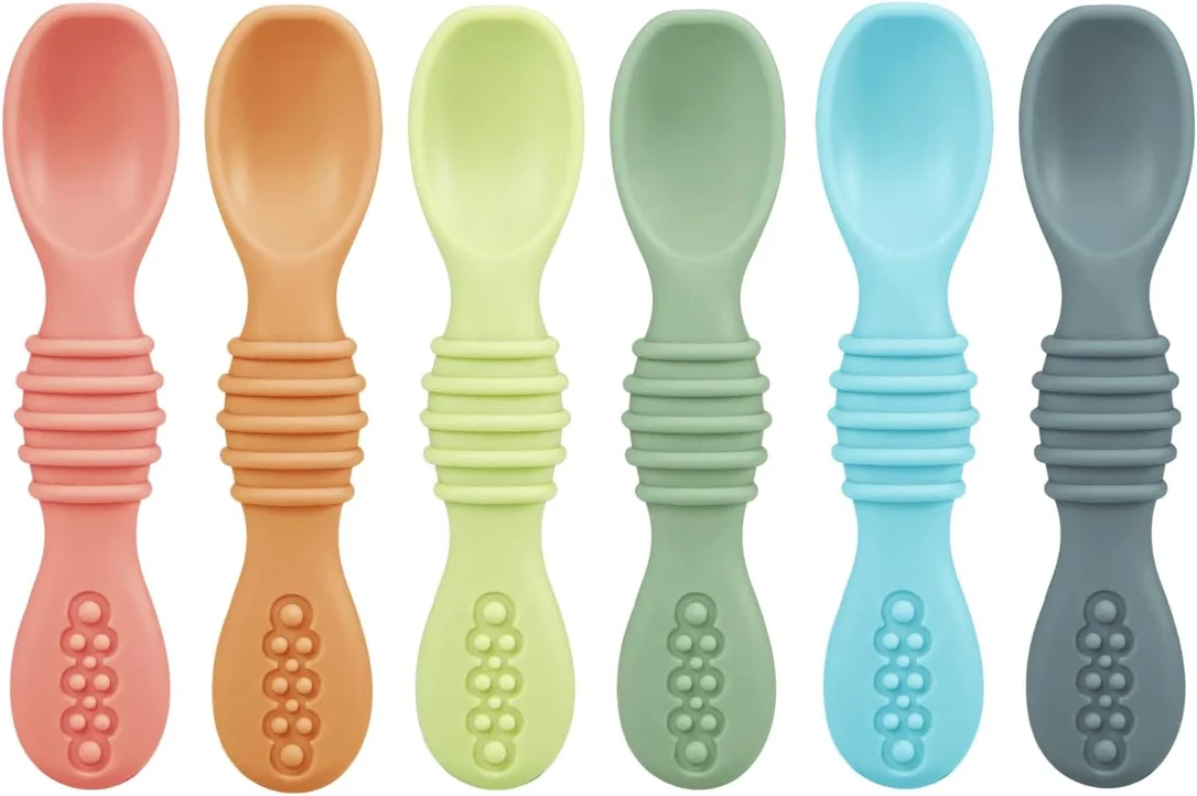 zeebooth-14593028