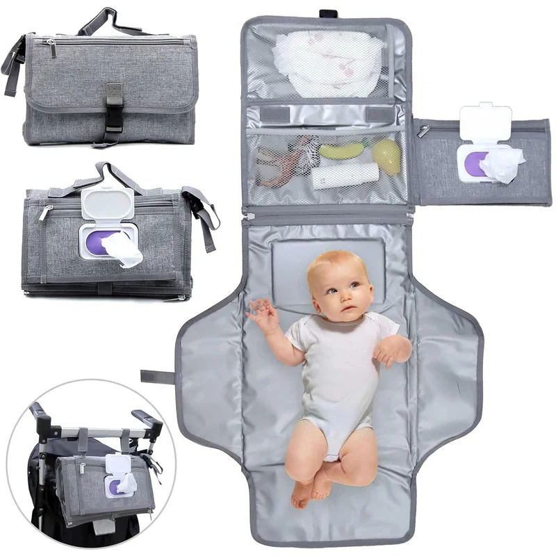 zeebooth-14594476