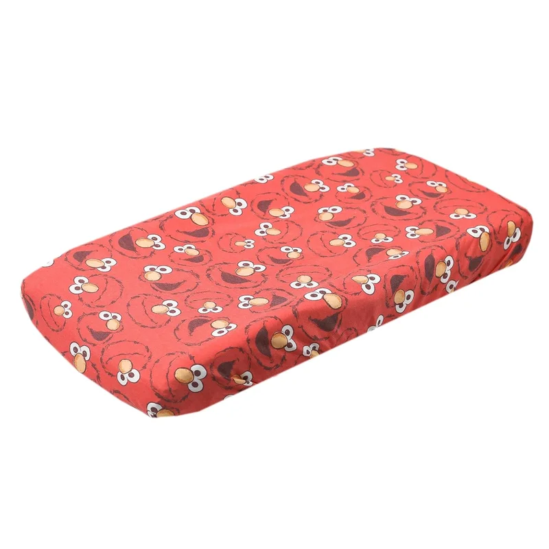 zeebooth-14595056