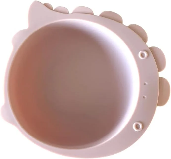 zeebooth-14598857