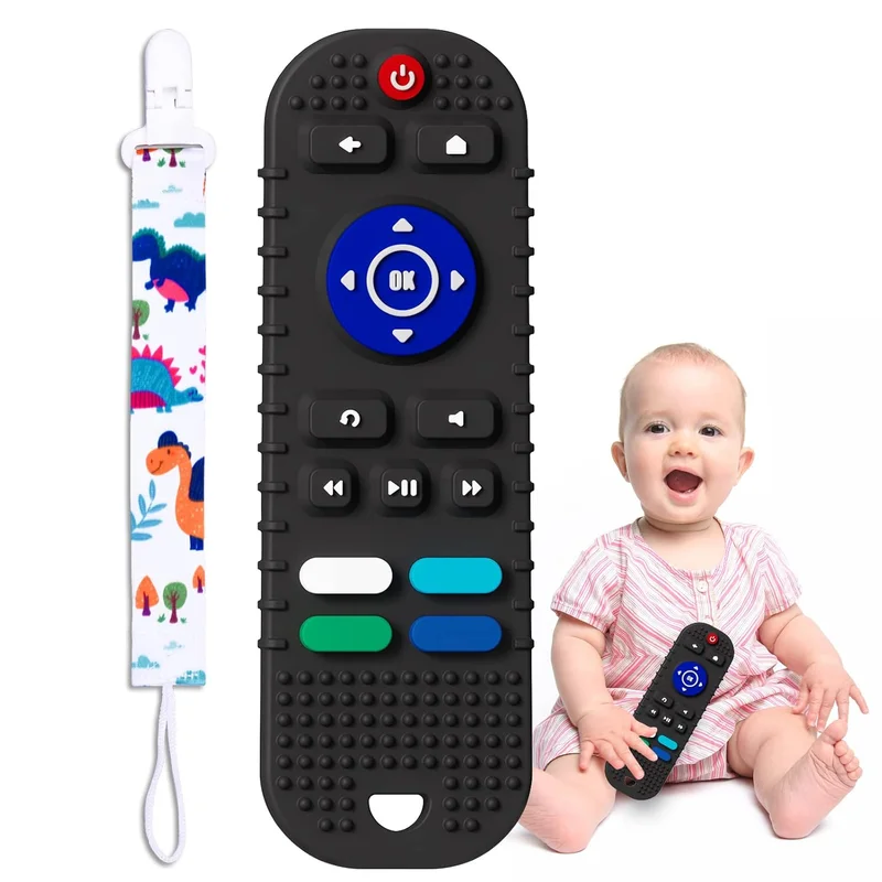 zeebooth-14600429