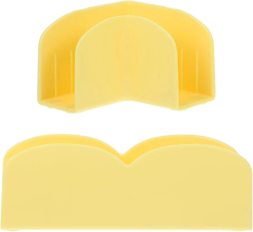 zeebooth-14600606