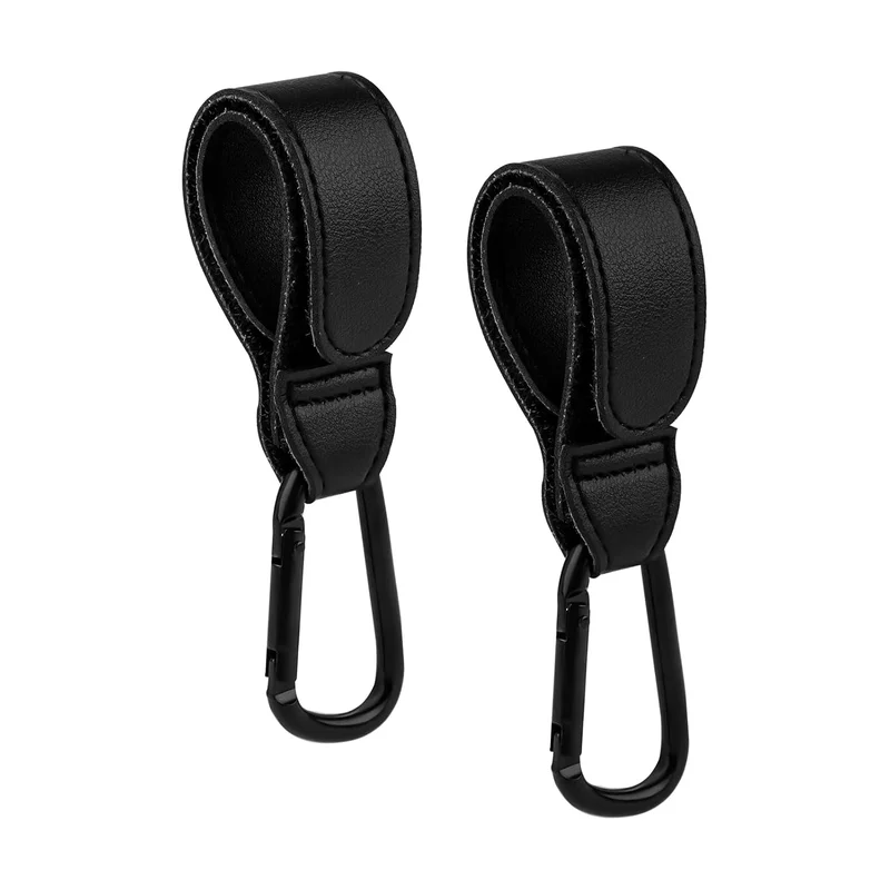 zeebooth-14601625
