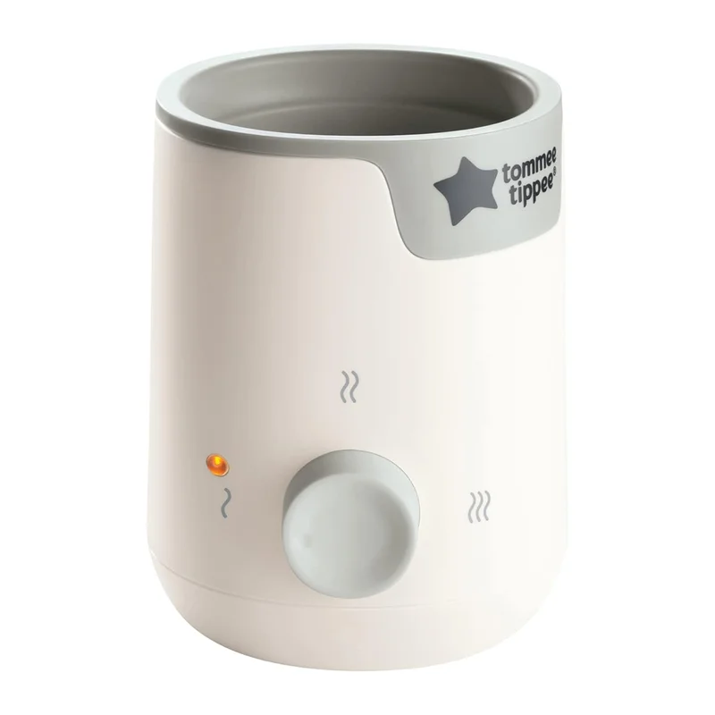 zeebooth-14605175