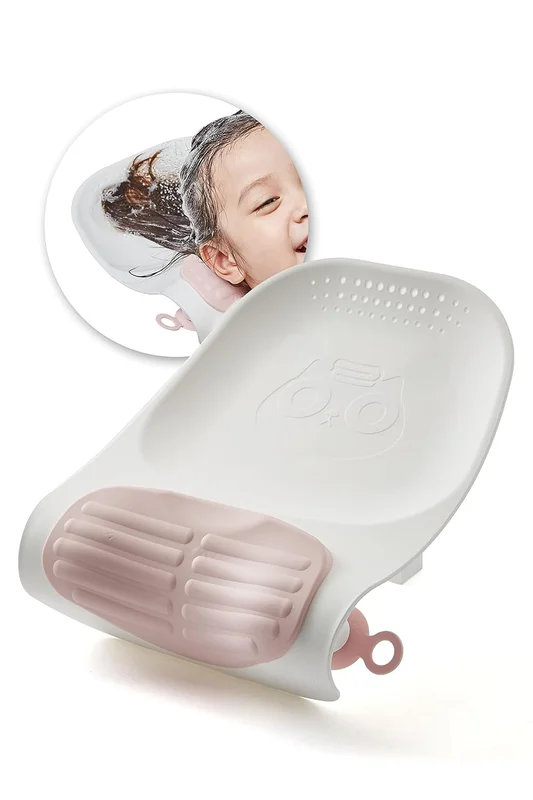 zeebooth-14605893