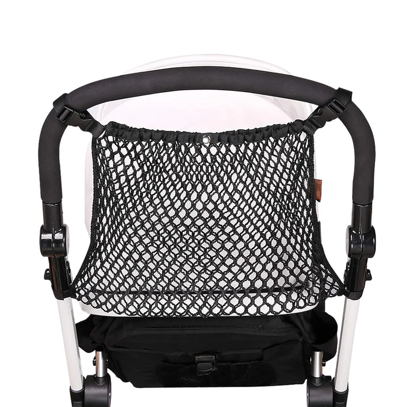 zeebooth-14606799