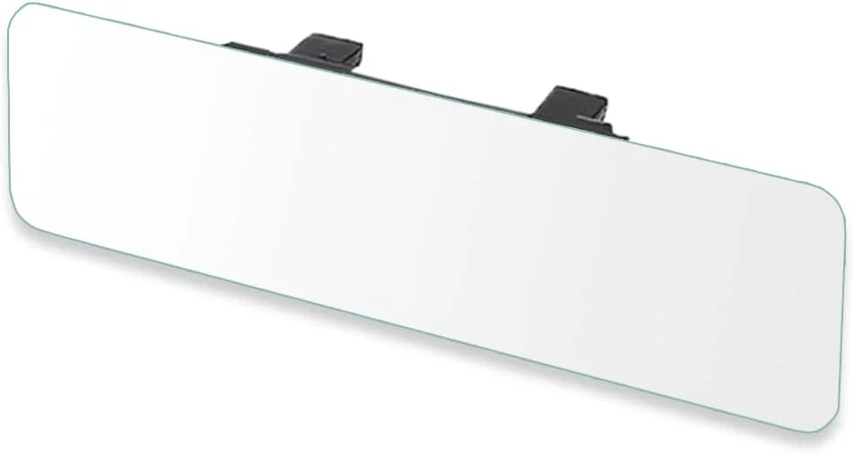 zeebooth-14609825