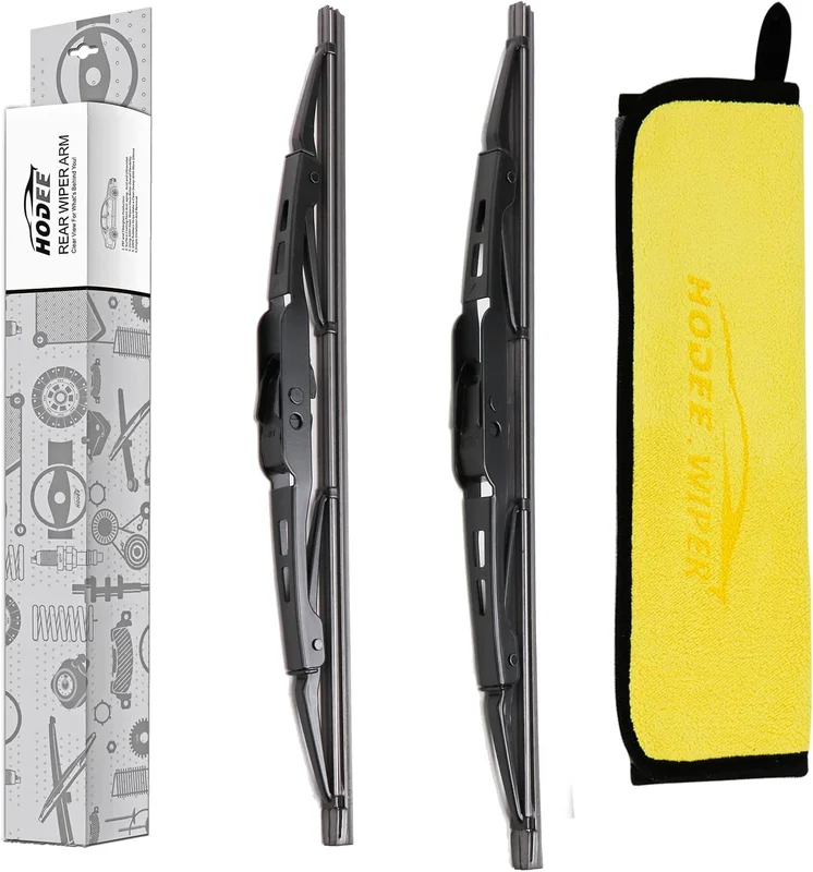zeebooth-14609984