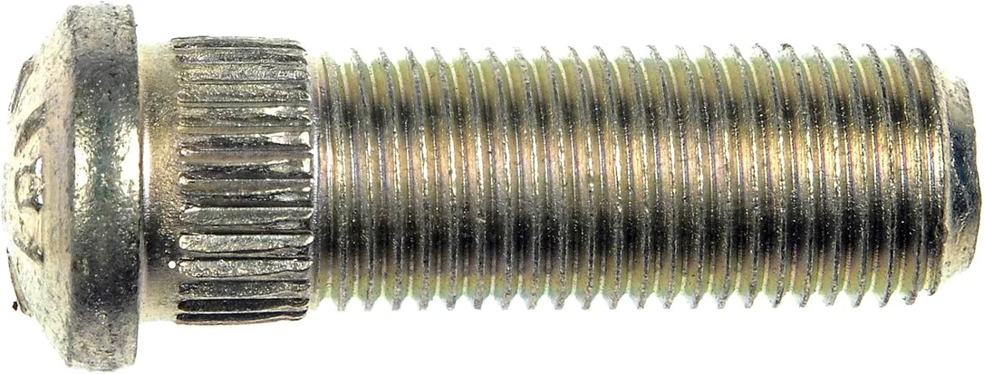 zeebooth-14610563