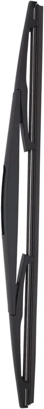 zeebooth-14613603