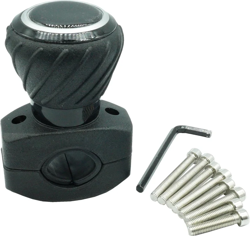 zeebooth-14617838