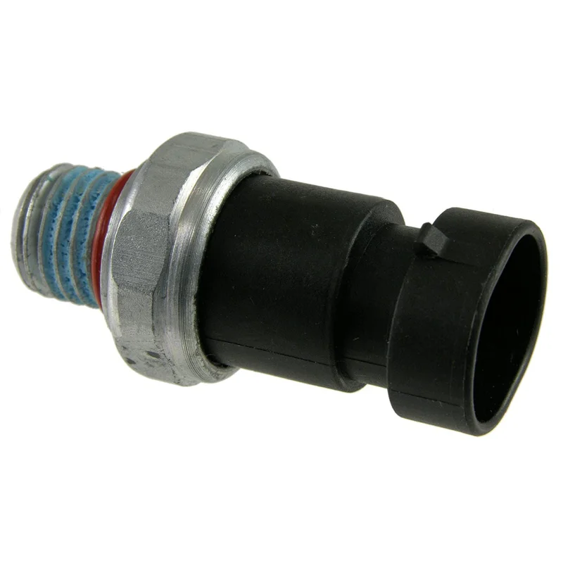 zeebooth-14620124
