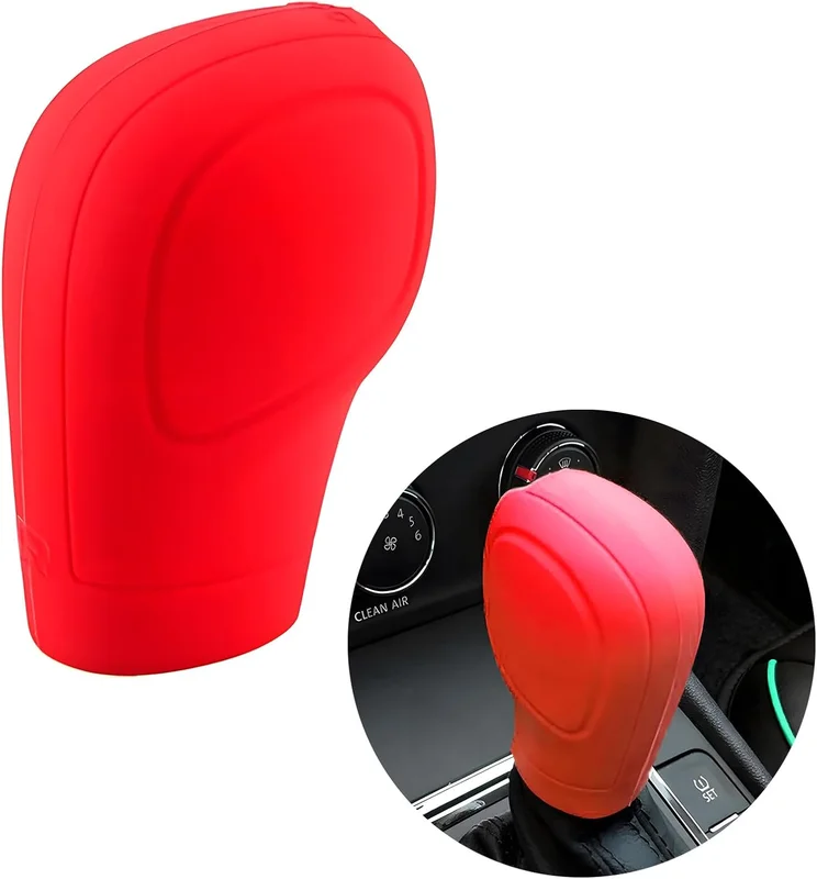 zeebooth-14622542