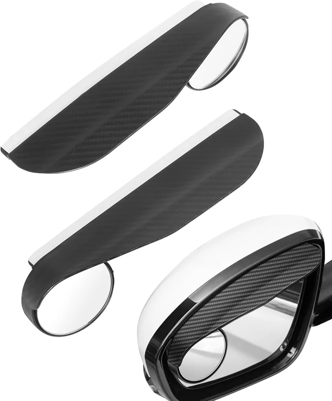 zeebooth-14625722