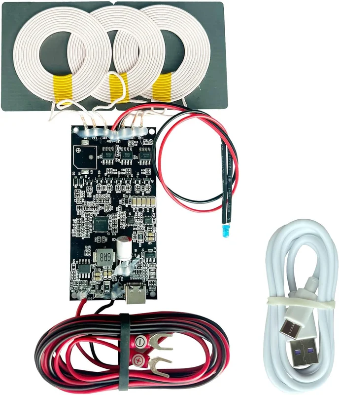 zeebooth-14627419