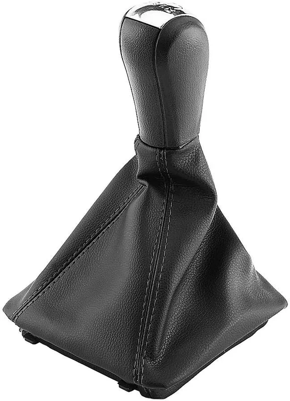 zeebooth-14633271