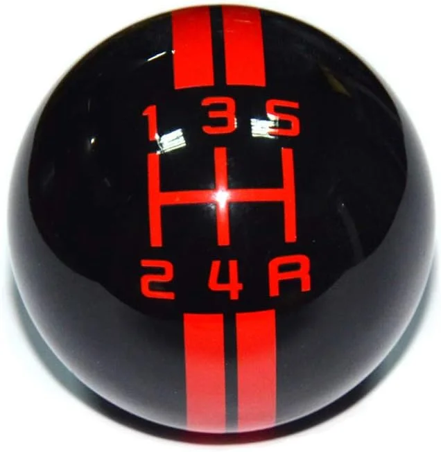 zeebooth-14633508