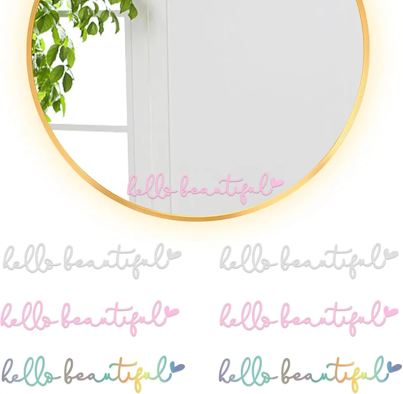 zeebooth-14635157